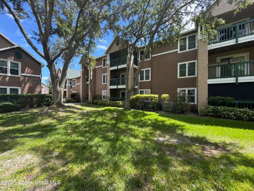 1215-7667 N Wickham Rd, MELBOURNE, FL, 32940-8148 | Card Image