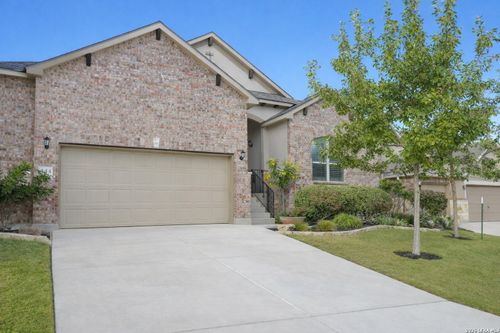 444 Whistlers Way, Spring Branch, TX, 78070-0089 | Card Image