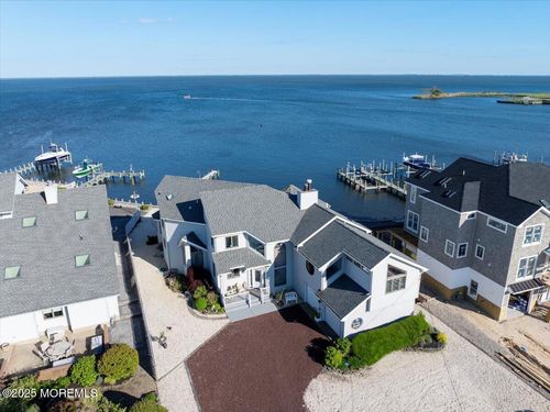 1207 Capstan Dr, Forked River, NJ, 08731-2019 | Card Image