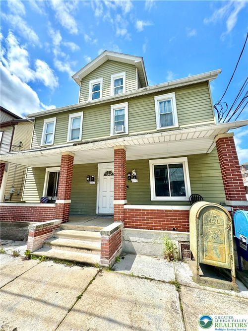 5-1690 Newport Ave, NORTHAMPTON, PA, 18067-1448 | Card Image