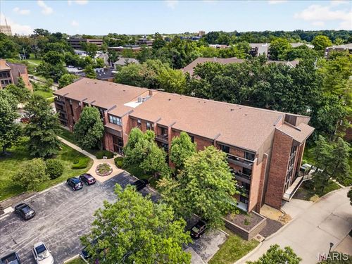 404-550 Coeur De Royale Dr, Saint Louis, MO, 63141-6951 | Card Image
