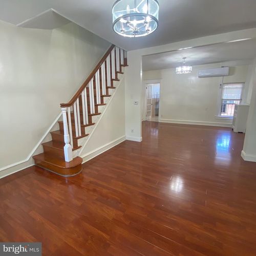 712 Mayfair St, PHILADELPHIA, PA, 19124-3014 | Card Image