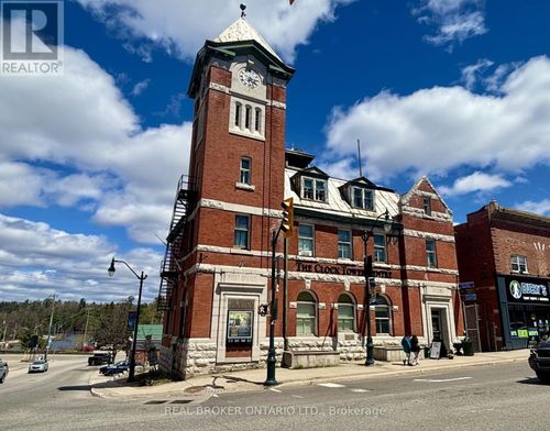 102-49 Manitoba St, Bracebridge, ON, P1L2B2 | Card Image