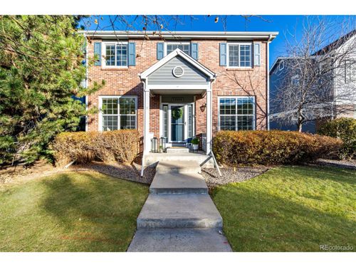 12436 Julian Ct, Broomfield, CO, 80020-5855 | Card Image