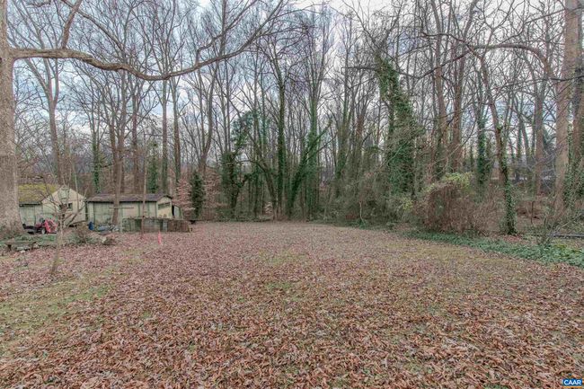 13 Raymond Ave, Home with 0 bedrooms, 0 bathrooms and null parking in CHARLOTTESVILLE VA | Image 8