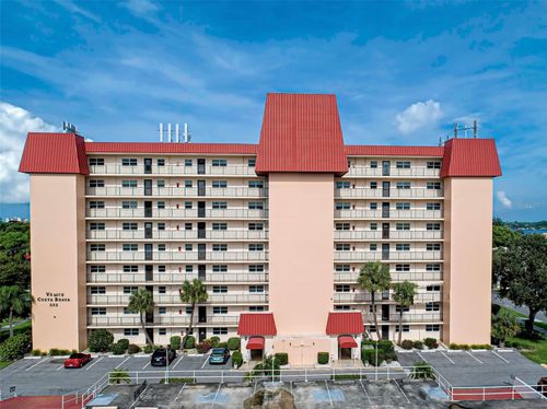 apt-404-232 Saint Augustine Ave, VENICE, FL, 34285-1833 | Card Image