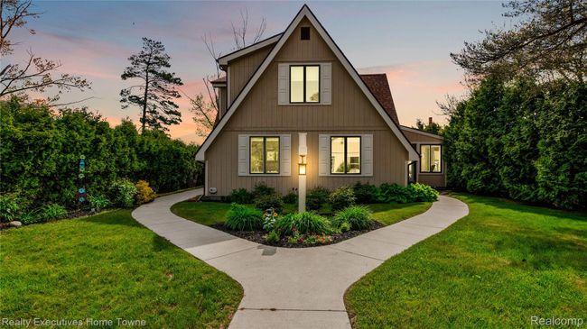 8648 Lakeshore - HD Drone Photography_29.jpg | Image 29
