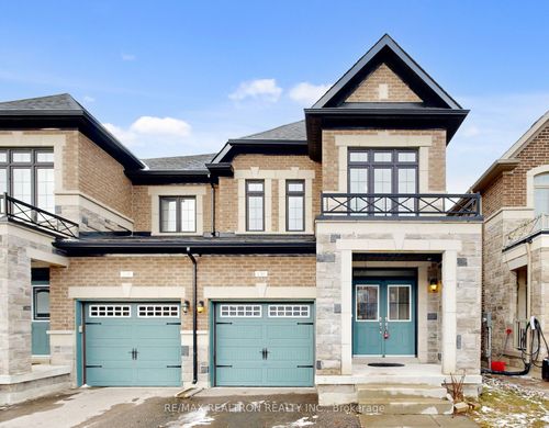 130 Countryman Rd, East Gwillimbury, ON, L9N0N8 | Card Image