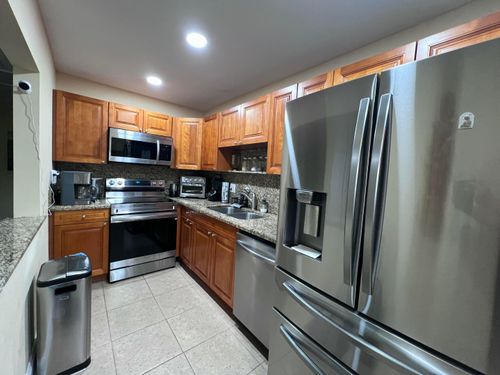 b50-8435 Nw 10th St, Plantation, FL, 33322-4601 | Card Image