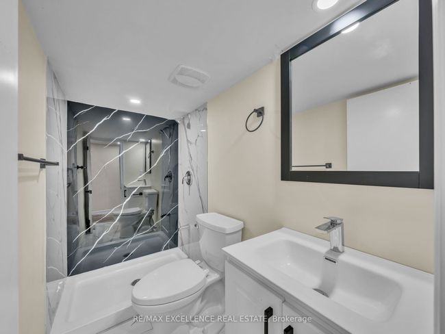 261 Cameron Ave, House other with 8 bedrooms, 3 bathrooms and 2 parking in Windsor ON | Image 23