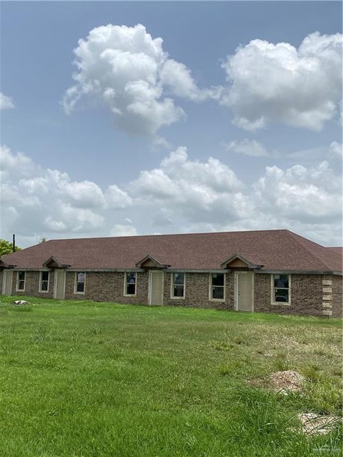 0 N Mike Chapa Ave, La Villa, TX, 78562 | Card Image