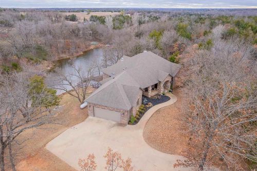 4723 Turtle Pond Court, Stillwater, OK, 74074 | Card Image