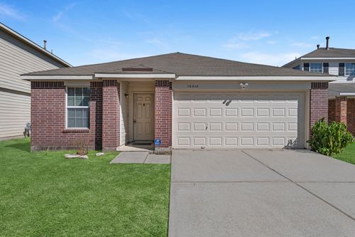 16810 Perryton Ln, Houston, TX, 77073-3559 | Card Image