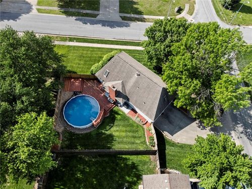 5313 Mccoy St, Kansas City, MO, 64133-2690 | Card Image