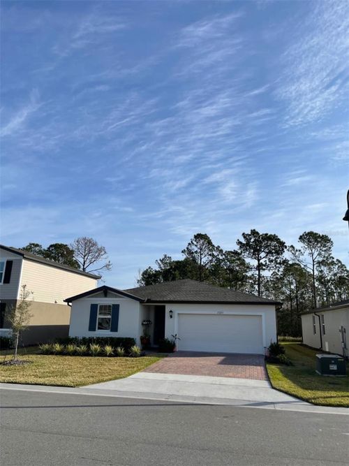 17253 Cagan Crossings Blvd, CLERMONT, FL, 34714-4721 | Card Image