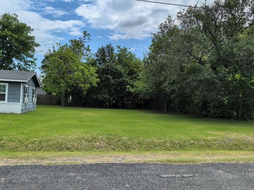 00 Algeria, Texas City, TX, 77591 | Card Image