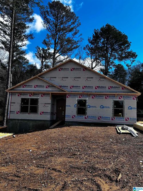 1410 Bass Ln, MOODY, AL, 35004-3001 | Card Image