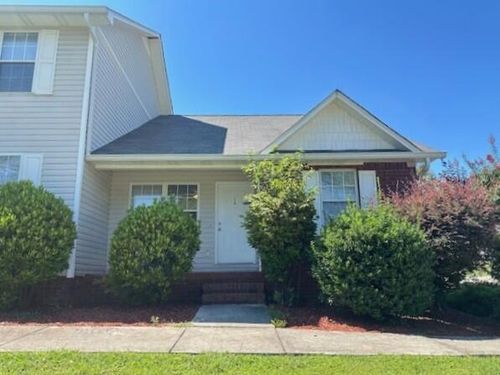 1703 Georgetown Rd Nw, Cleveland, TN, 37311-1564 | Card Image