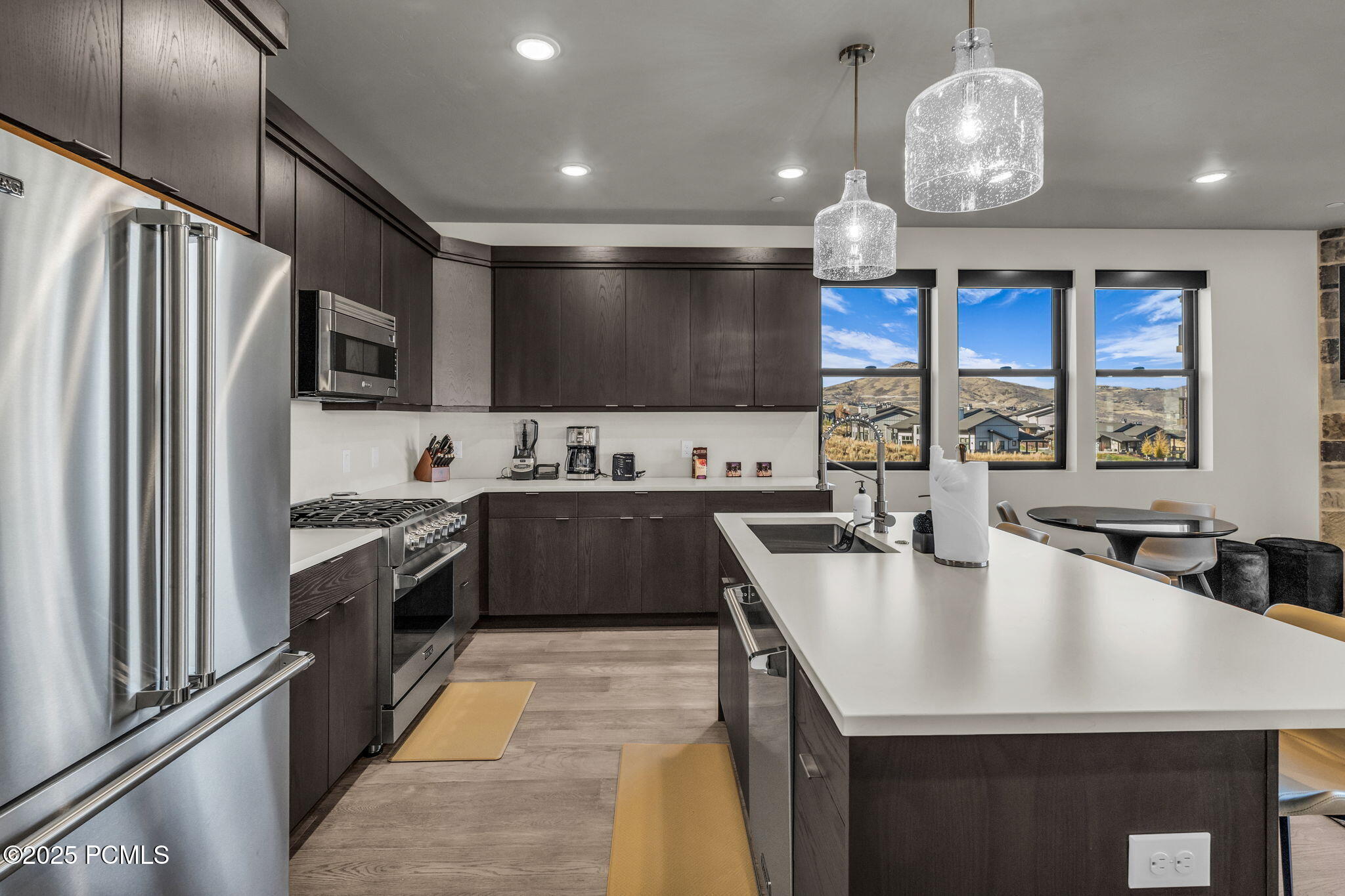 Residential in Heber City 2