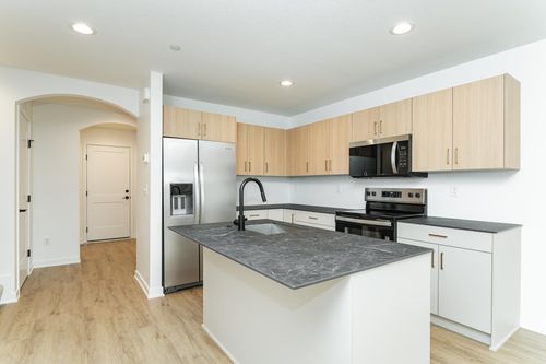 1125 Century Hills Ln Ne, Rochester, MN, 55906 | Card Image