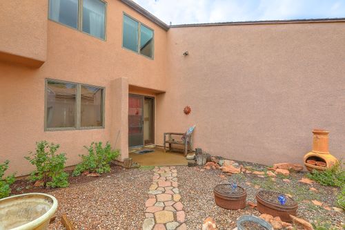 62 Geer Rd, Sandia Park, NM, 87047-9360 | Card Image