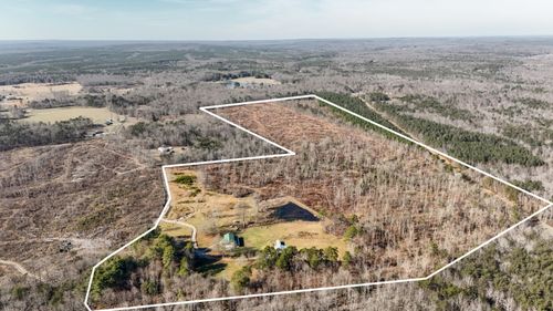 lot-4-711 Lick Point Rd, Sequatchie, TN, 37374-6091 | Card Image