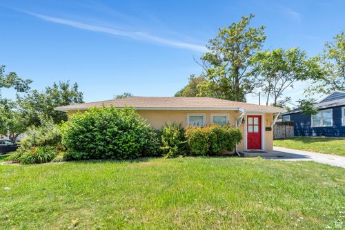 657 N 1100 E, Provo, UT, 84606-2038 | Card Image