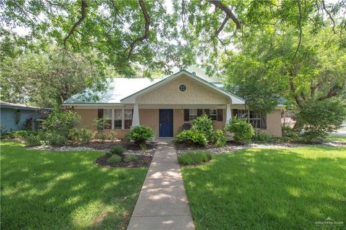 513 S Cynthia St, Mcallen, TX, 78501-9014 | Card Image