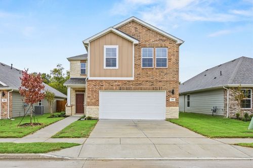 344 Sun Harvest Dr, Royse City, TX, 75189-6077 | Card Image