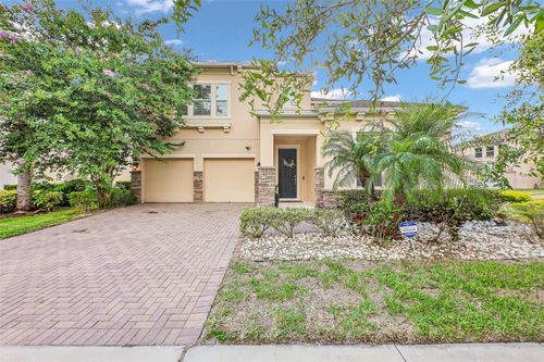 9014 Outlook Rock Trl, Windermere, FL, 34786-9517 | Card Image