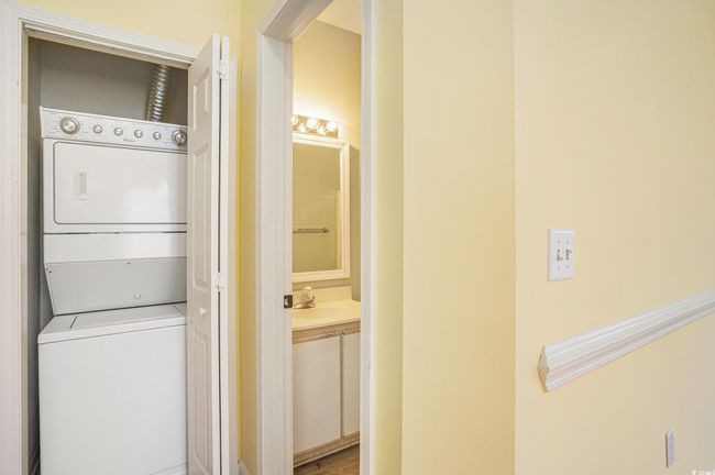 APT-61N - 488 River Oaks Dr, Condo with 2 bedrooms, 2 bathrooms and null parking in Myrtle Beach SC | Image 14