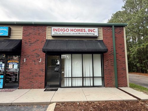 unit-j-2523 Forestbrook Rd., Myrtle Beach, SC, 29588 | Card Image