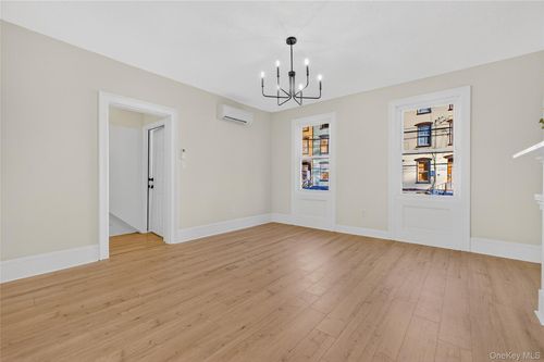 b-171 Chambers St, Newburgh, NY, 12550-4501 | Card Image