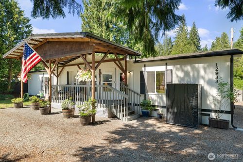 12933 Trout Farm Rd, Sultan, WA, 98294-9665 | Card Image