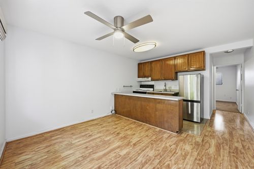 apt-102-2136 Konou Pl, Kihei, HI, 96753-8776 | Card Image