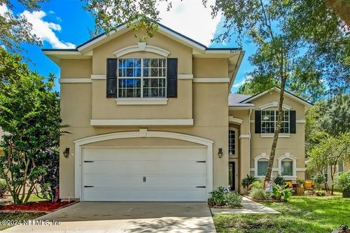 86071 Remsenburg Drive, Fernandina Beach, FL, 32034 | Card Image