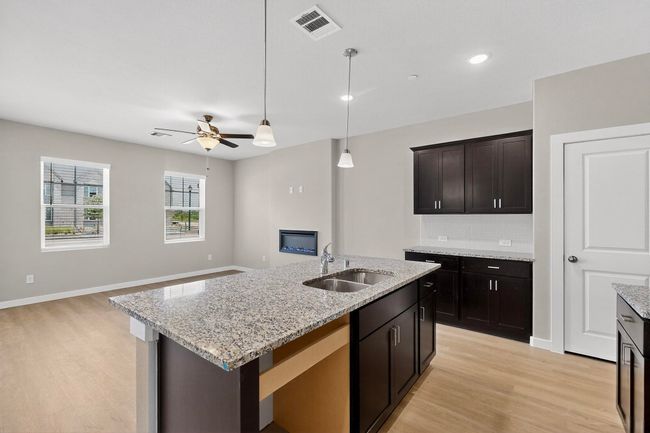 1840 Summer Aura, House other with 3 bedrooms, 3 bathrooms and null parking in Mesquite TX | Image 13
