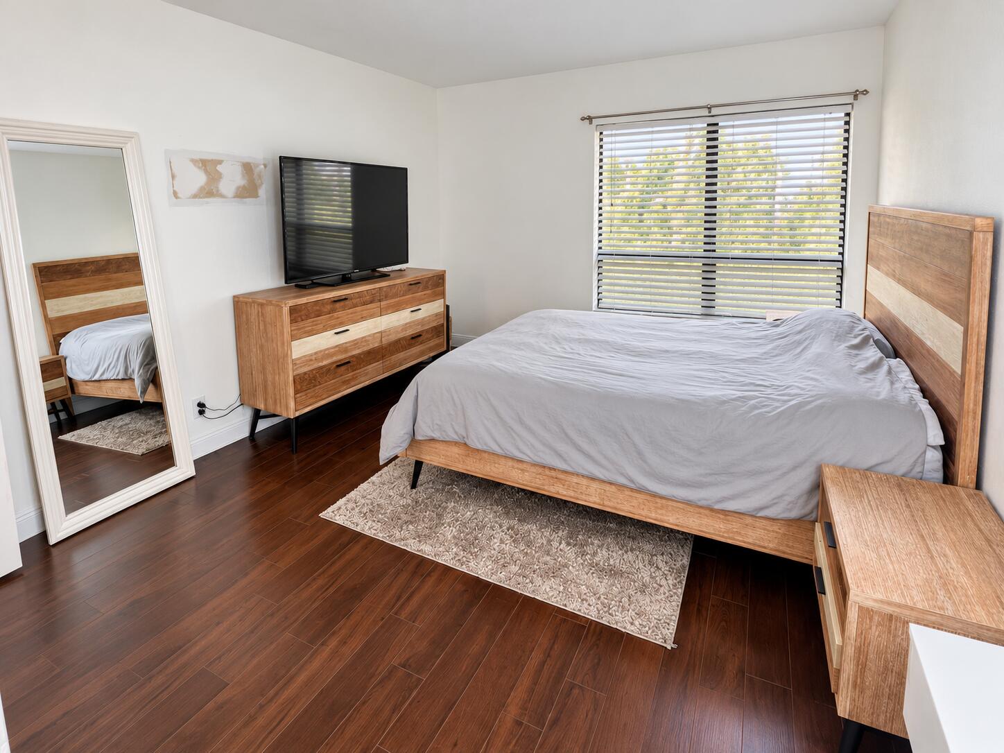 Residential Lease in Deerfield Beach 2