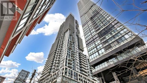 1903-251 Jarvis St, Toronto, ON, M5B0C3 | Card Image