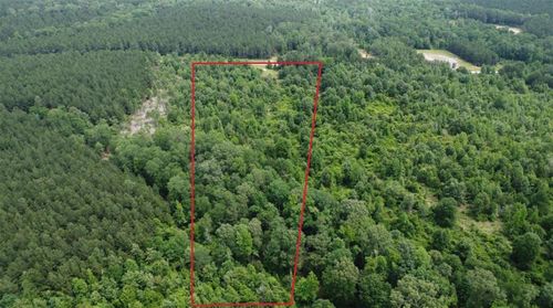 00 Lake Nacogdoches Ranch, Douglass, TX, 75943 | Card Image