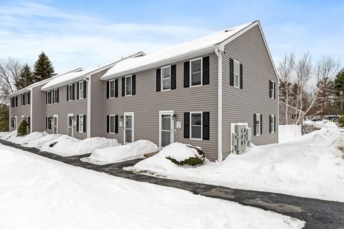 6-23 Olde Colonial Dr, Gardner, MA, 01440-4204 | Card Image
