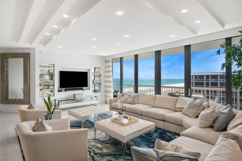 ph-607n-2100 S Ocean Blvd, Palm Beach, FL, 33480-5227 | Card Image