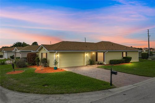 4201 Berwick Drive, LAKE WALES, FL, 33859 | Card Image
