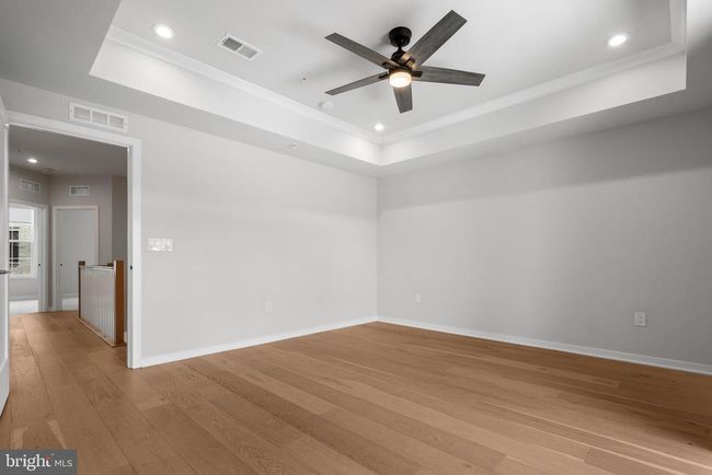 43476 Danville Ter, Condo with 3 bedrooms, 3 bathrooms and null parking in ASHBURN VA | Image 16