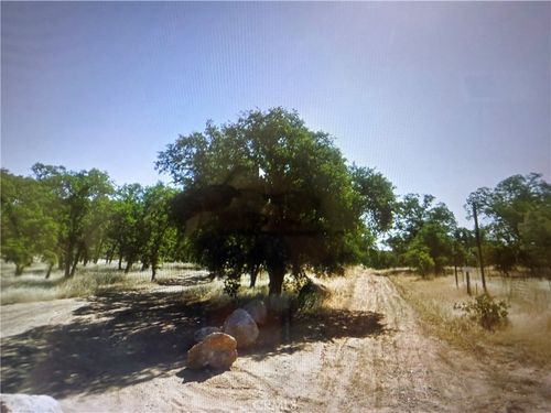 16409 Arroyo Ave, Clearlake, CA, 95422 | Card Image