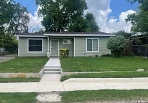 135 Willee Dr, San Antonio, TX, 78228-5930 | Card Image