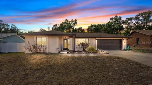 2475 S Parkview Ave, ORANGE CITY, FL, 32763-7933 | Card Image