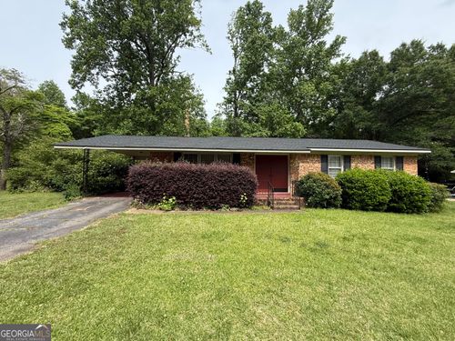 133 Alton Dr, Lagrange, GA, 30241-1848 | Card Image