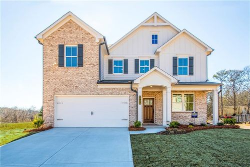 1712 Fulmont Cir, Mableton, GA, 30126-2025 | Card Image