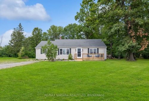 1970 Garrison Rd, Fort Erie, ON, L2A5M4 | Card Image